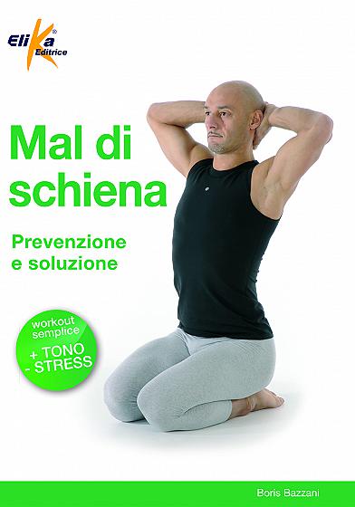 Mal di Schiena 