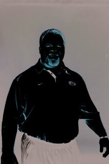 Mann Bryan