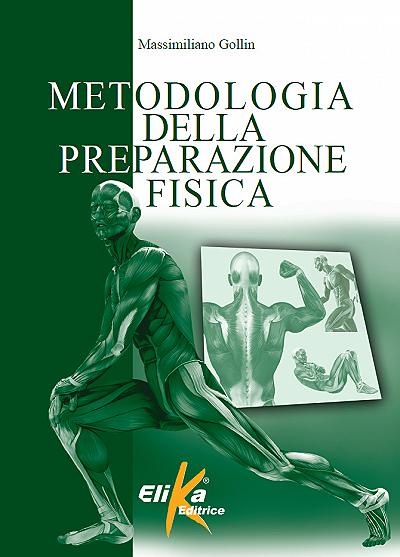 Metodologia della preparazione fisica 