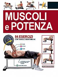 Muscoli e potenza 