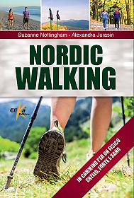 Nordic walking