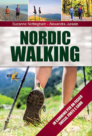 Nordic walking