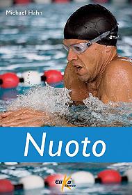 Nuoto