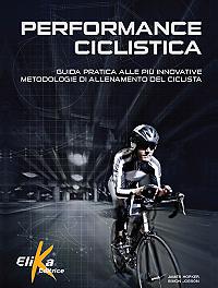 Performance ciclistica 
