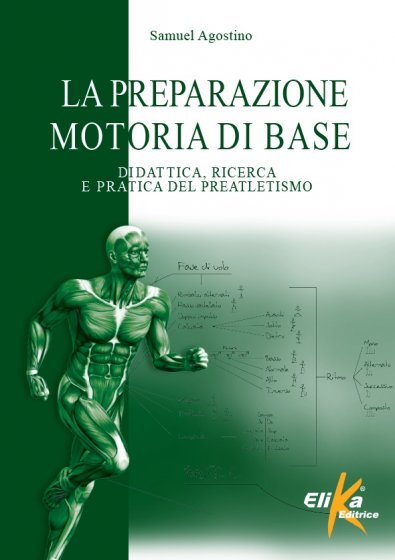 La preparazione motoria di base 