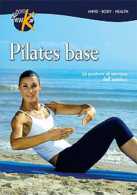 Pilates base