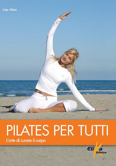 Pilates per tutti 