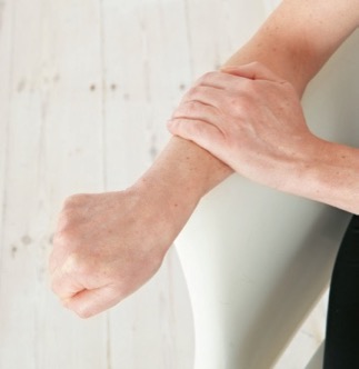 esercizi pilates polso esercizi pilates polso