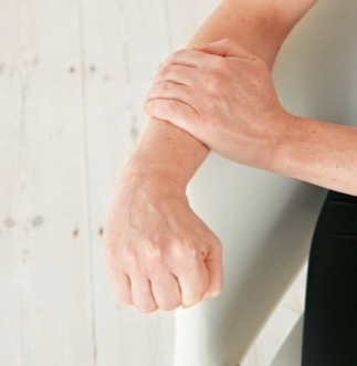 esercizi pilates polso 2 esercizi pilates polso 2