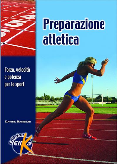 Preparazione atletica 