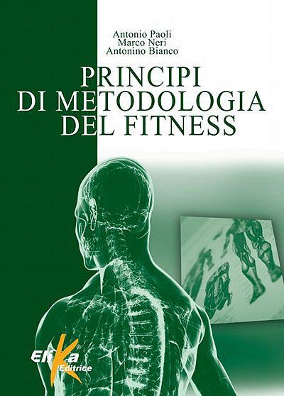 Principi di metodologia del fitness 