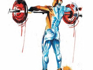 ALLENAMENTO HIT: 3 REGOLE BASE DA SEGUIRE