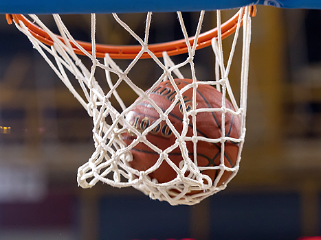 Approfondimenti sul Basket: tiro e ricezione