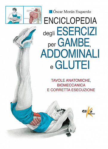 libri fitness tonificare il corpo