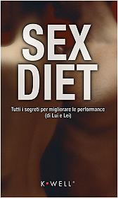 Sex Diet 
