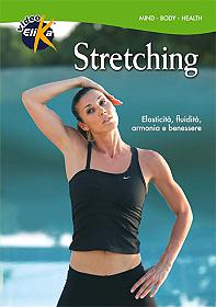 Stretching