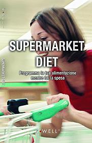 Supermarket diet 