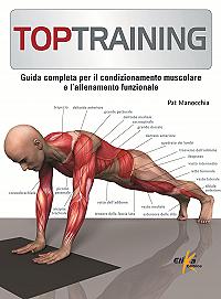 Top training