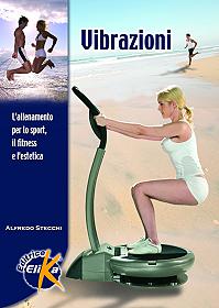 Vibrazioni