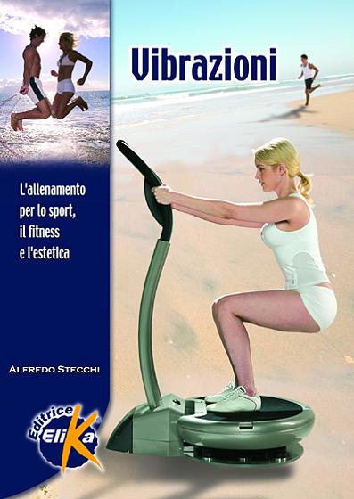 Vibrazioni