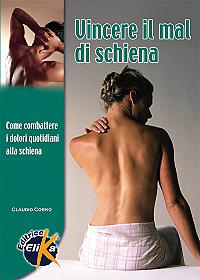 Vincere il mal di schiena