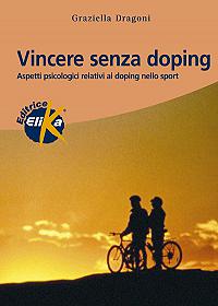 Vincere senza doping