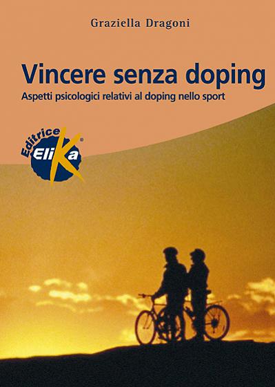 Vincere senza doping