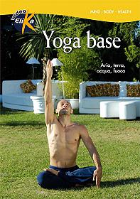 Yoga base